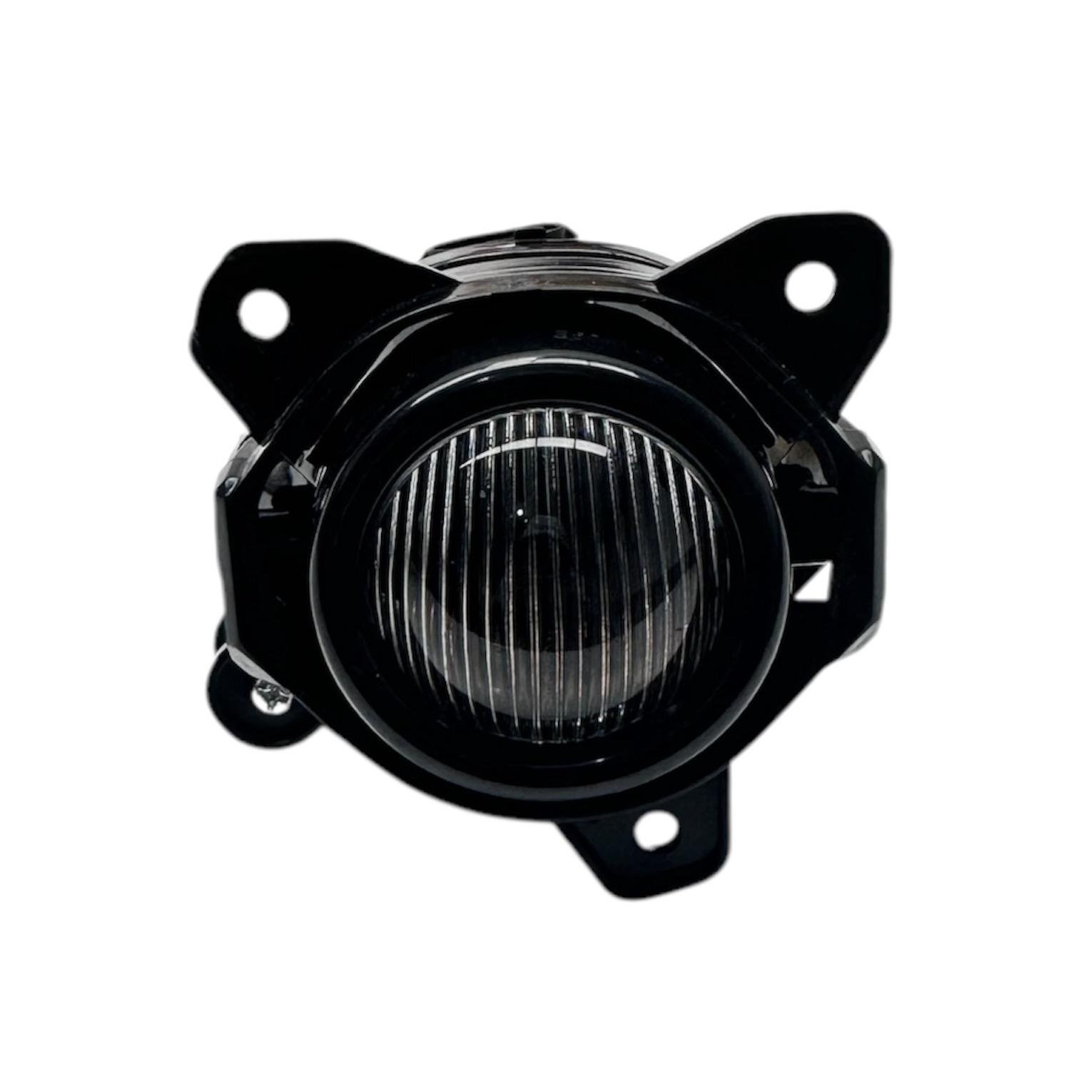 Opel Lamba Sis Astra J Sedan 14-20 Sol - 13367140