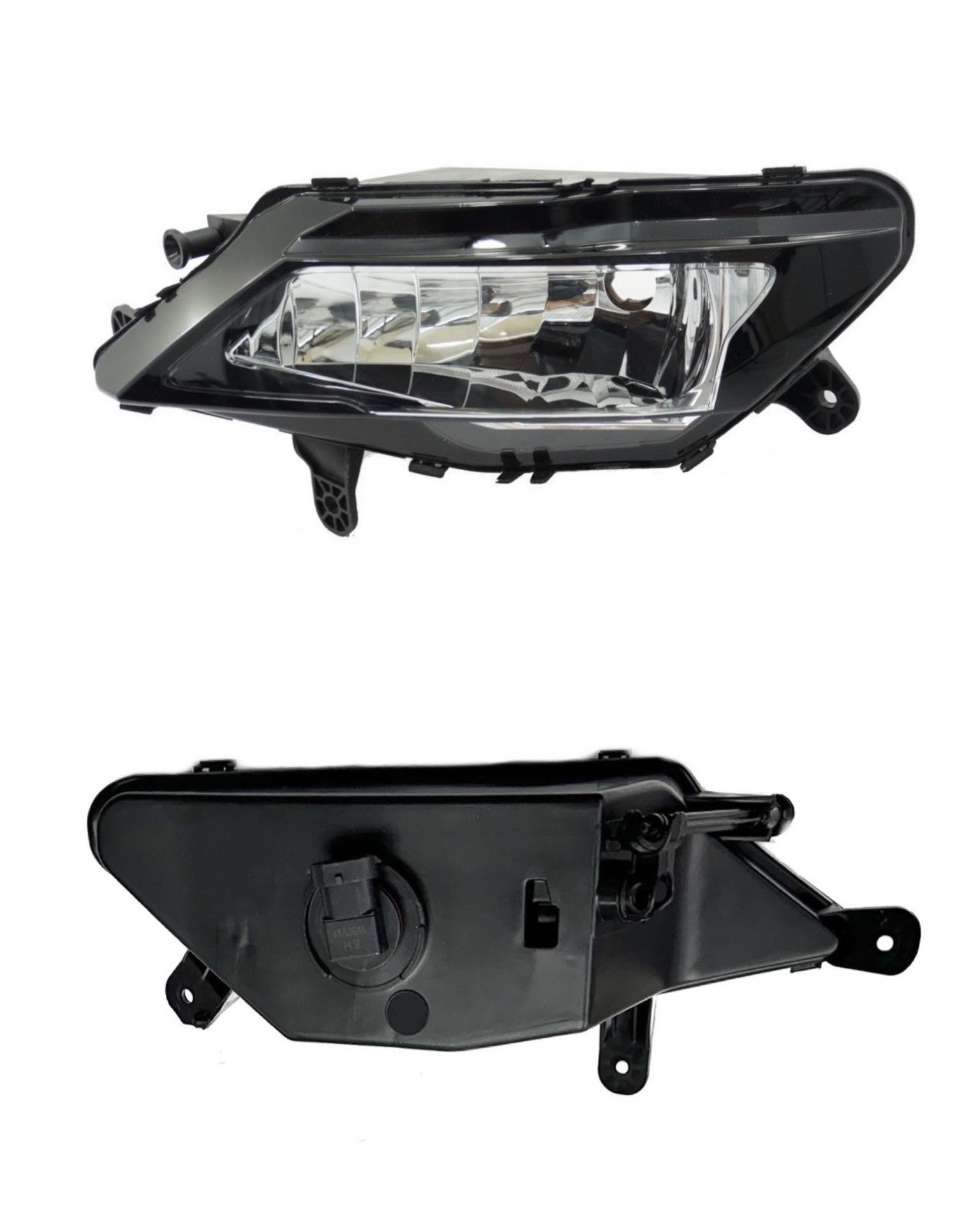 Opel Lamba Sis Insignia B 17-19 Sağ - 13460224