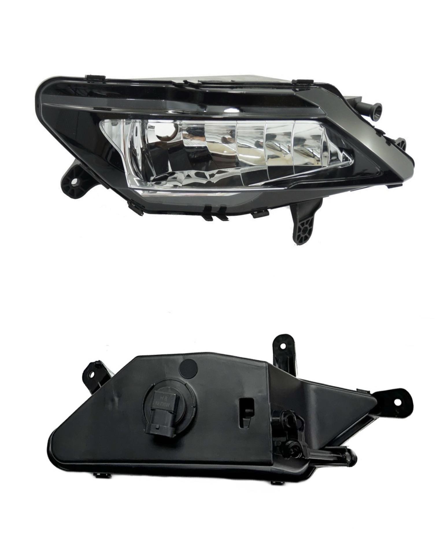 Opel Lamba Sis Insignia B 17-19 Sol - 13460223