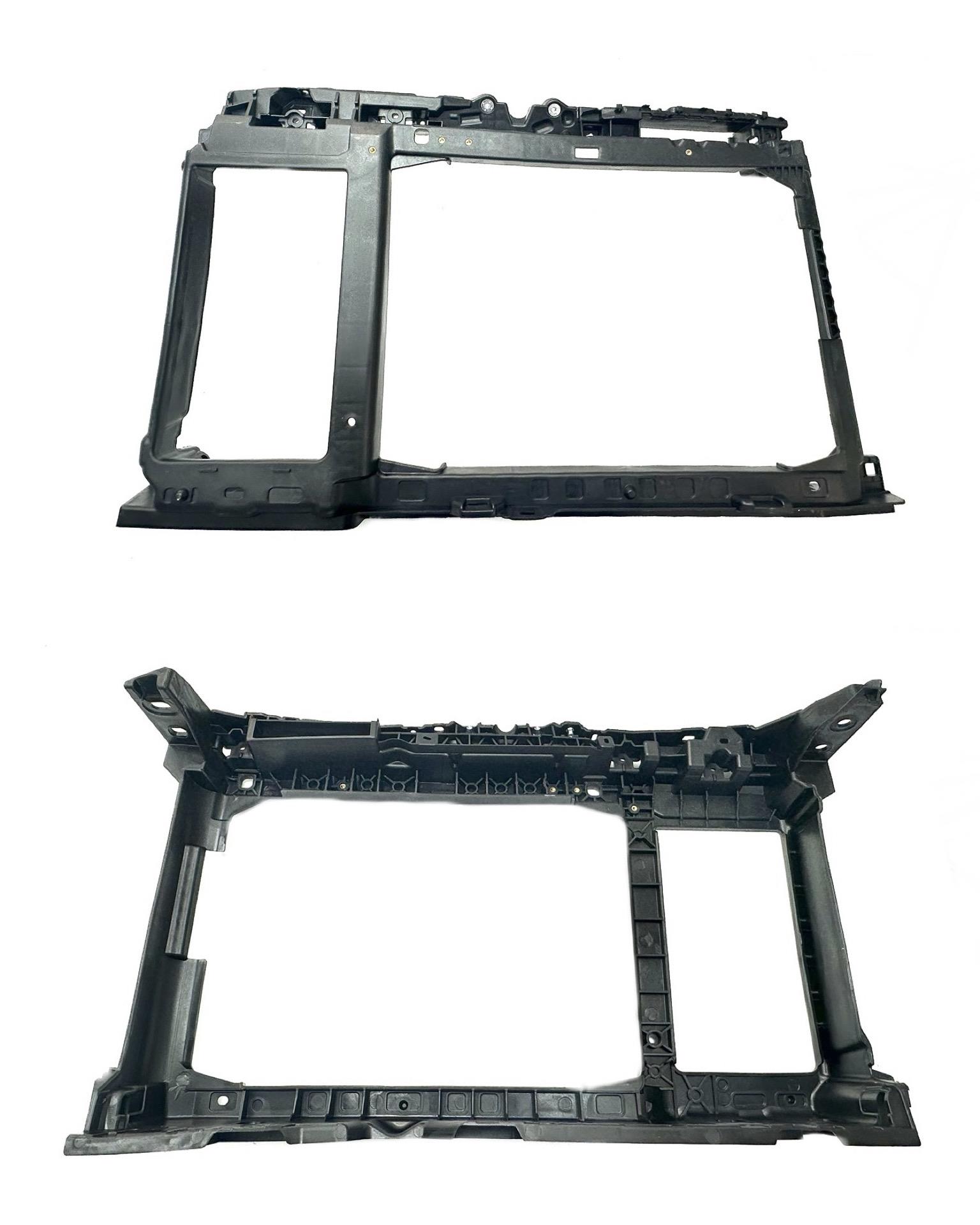 Opel Panel Corsa F 20-23/208 20-23 Ön - 9823719380