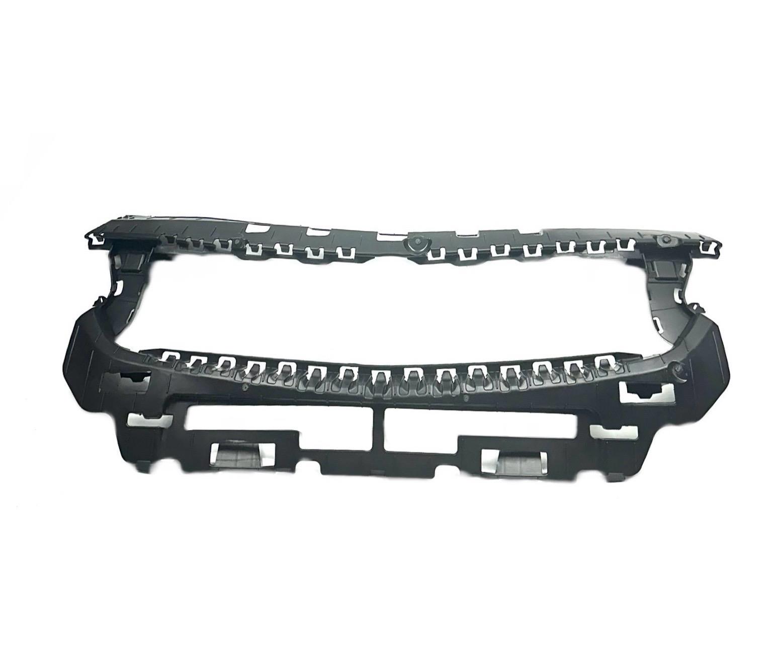 Opel Panjur Astra K 17-19 Ön (İç Parça) - 13448088