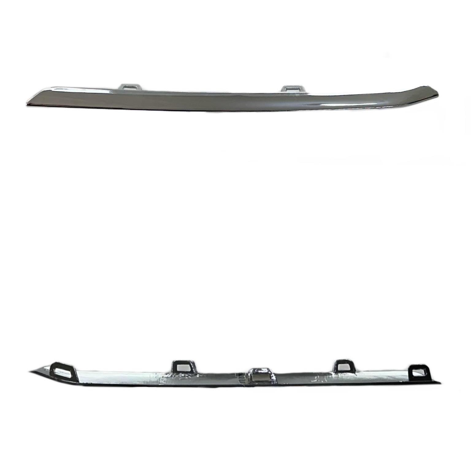 Opel Panjur Nikelajı Corsa F 20-23 Sol - 9830283280-LH