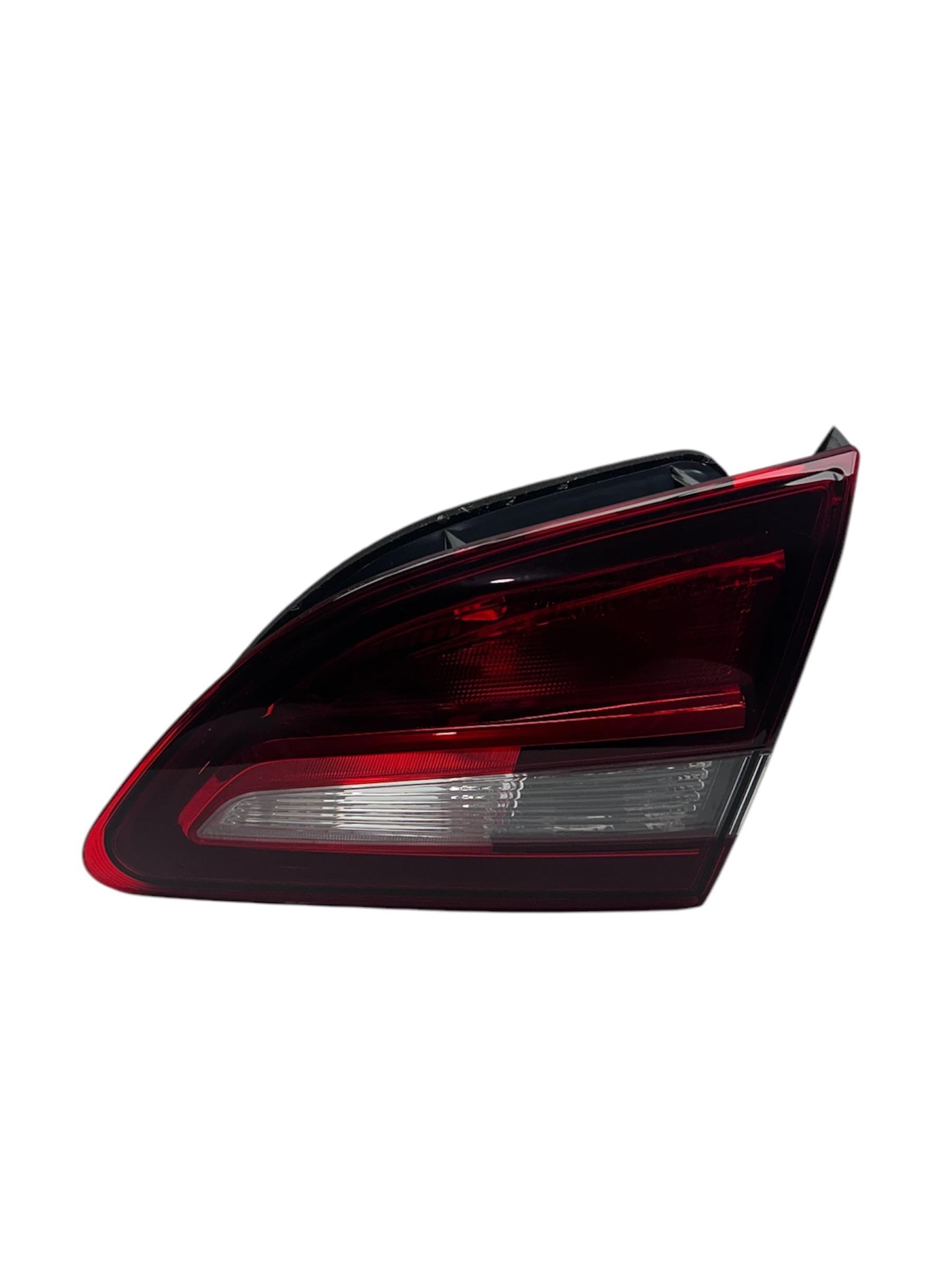 Opel Stop Astra J Sedan 14-20 İç Sağ - 25870194