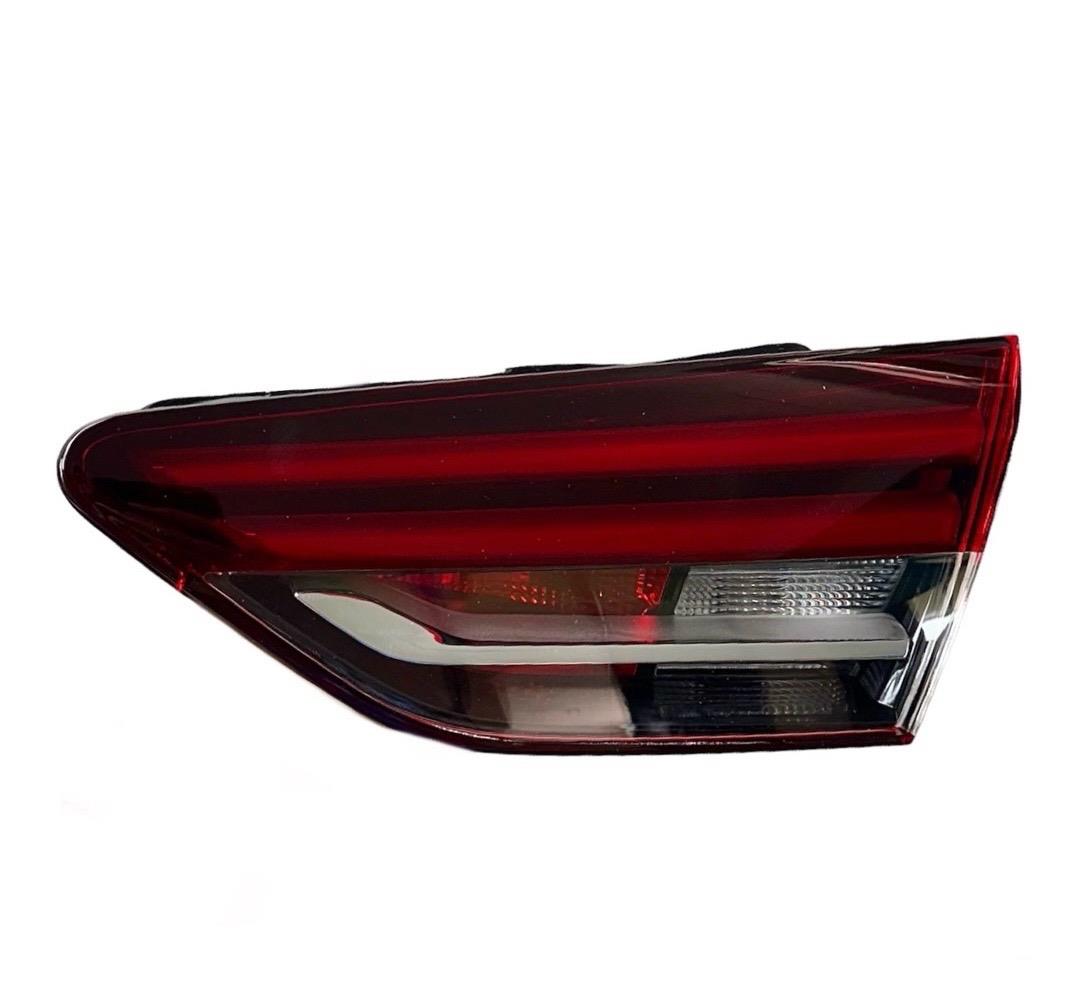 Opel Stop Insignia B 17-19 İç Sağ (Ledli) - 39148315