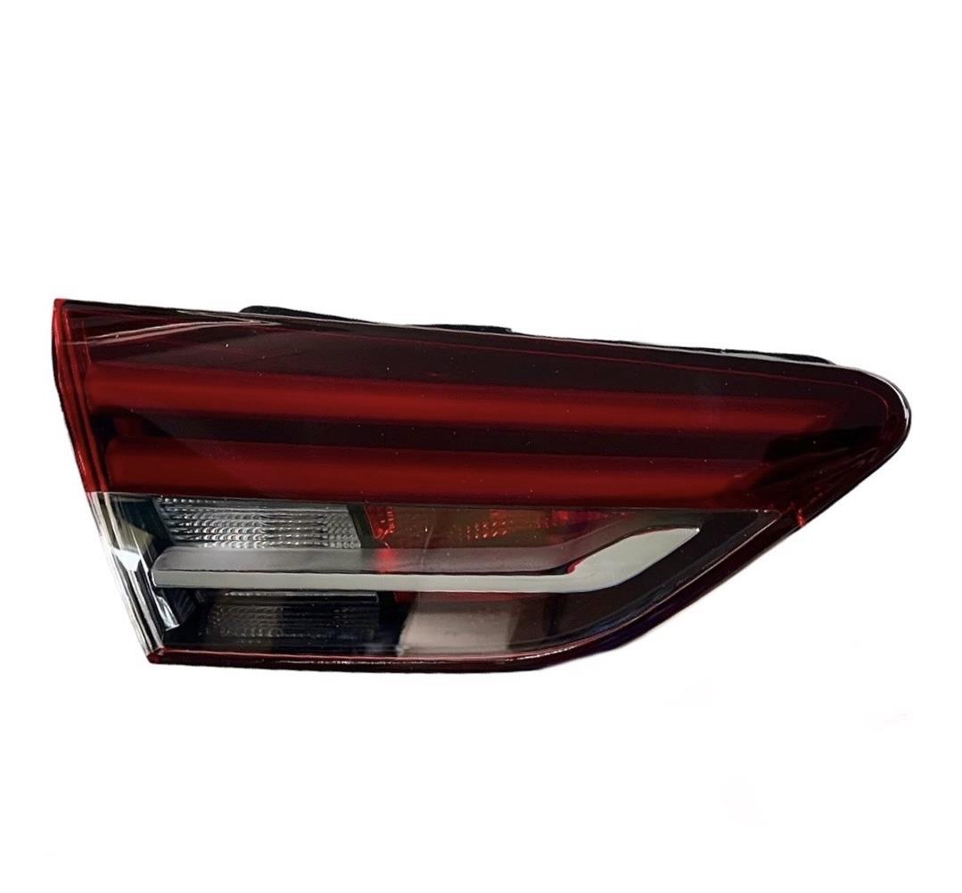 Opel Stop Insignia B 17-19 İç Sol (Ledli) - 39148314