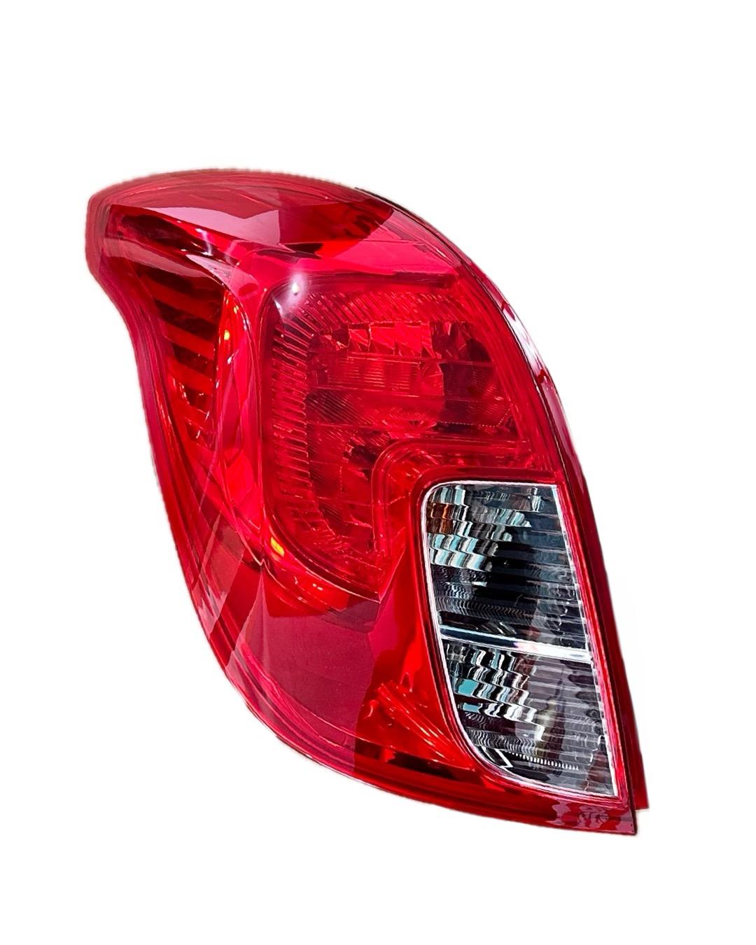 Opel Stop Mokka 13-15 Sol - 95089715