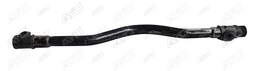 ORTA ROT CANTER  98-06 FE659