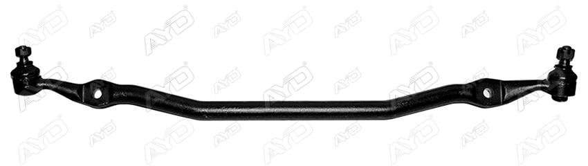 ORTA ROT HILUX    82-05 LN-145