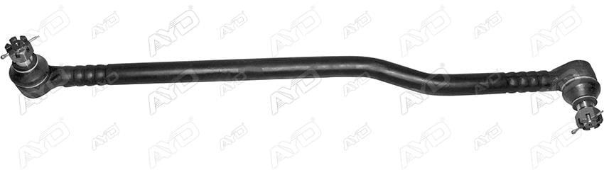ORTA ROT NKR-55    86-08