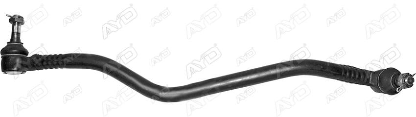 ORTA ROT NPR-66  97-07 75cm