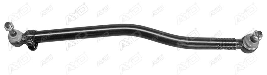 ORTA ROT NPR-75 10= 85cm (DİSK FREN)