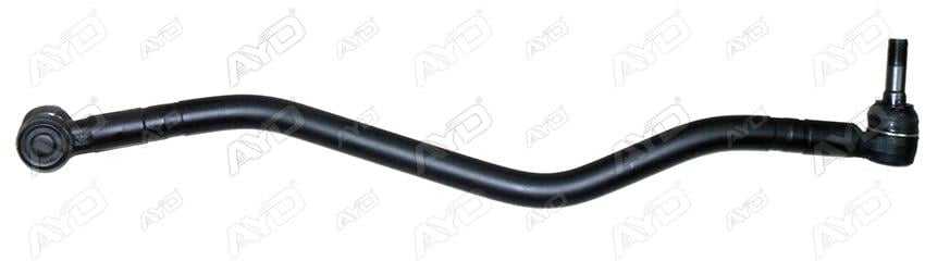 ORTA ROT NQR-3D 02-06 77cm