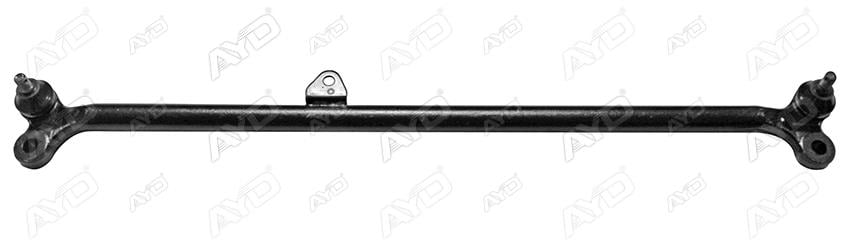 ORTA ROT PICKUP D-21    86-97 / TERRANO 86-96 / PATHFINDER 87-96 4x4
