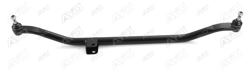ORTA ROT TELCOLINE 04-08 4X4