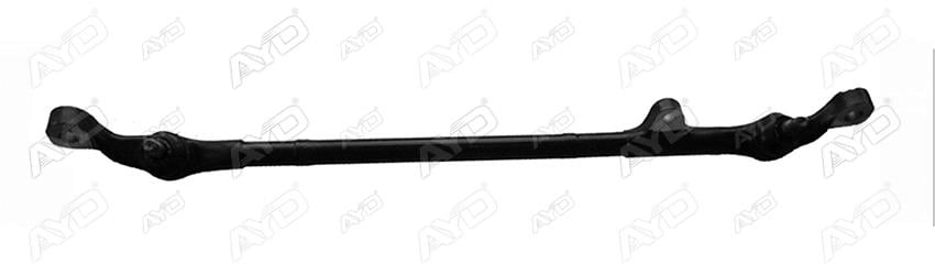 ORTA ROT TFR  90-00 4x4