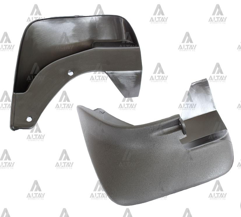 PAÇALIK 323 ÖN  95-98 SOL