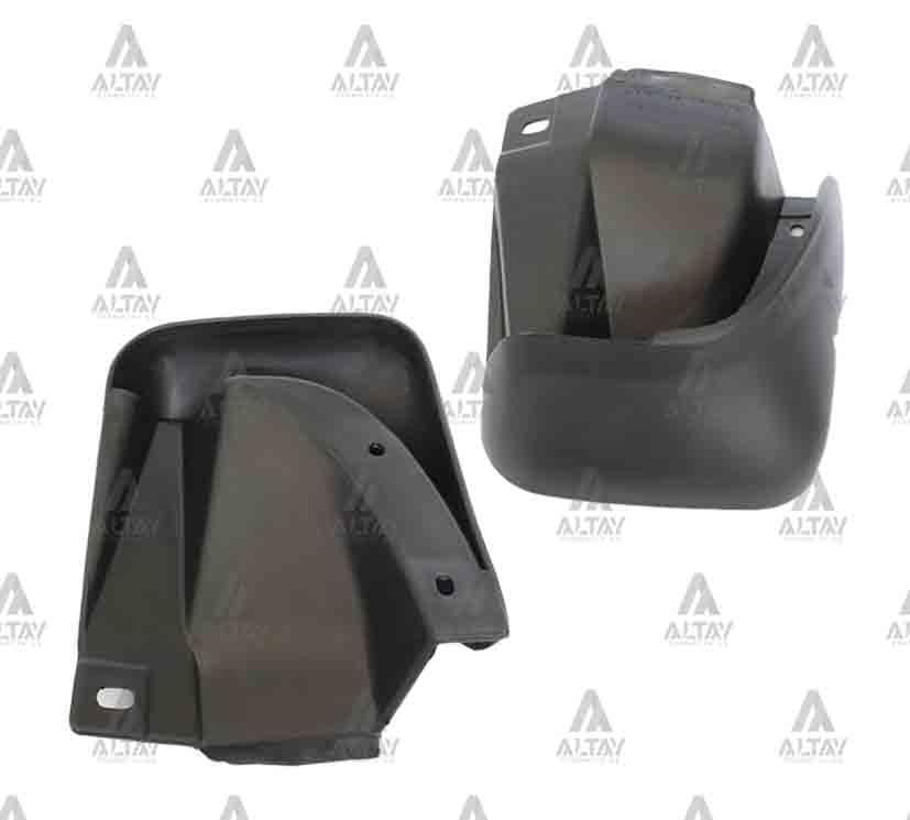 PAÇALIK ACCORD (JAPON) ARKA  99-00 SAĞ