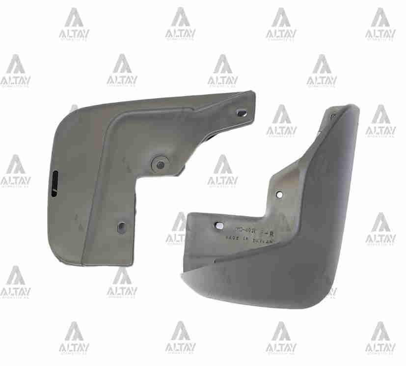 PAÇALIK ACCORD (JAPON) ÖN  99-00 SAĞ