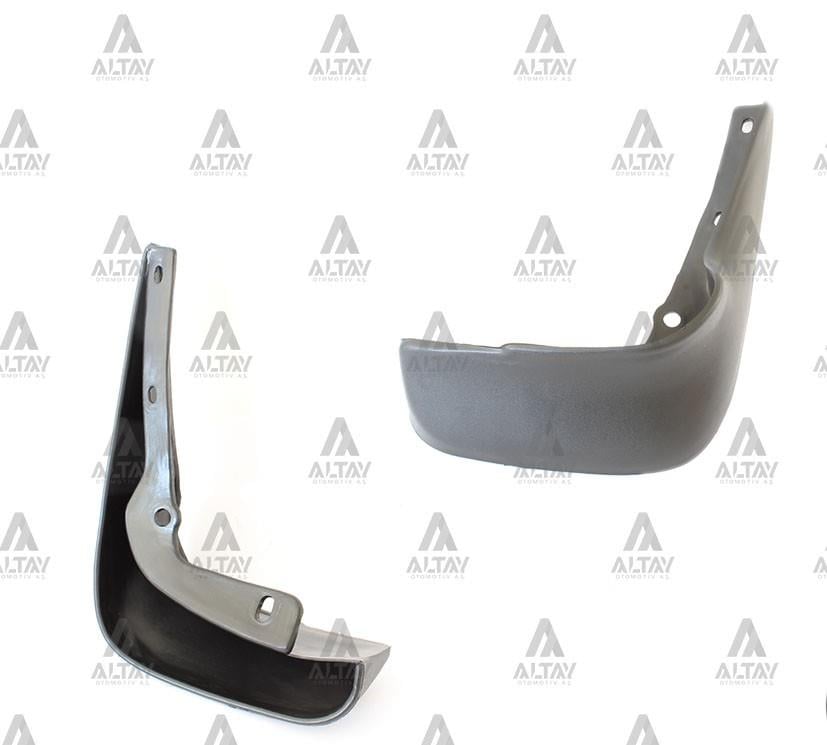 PAÇALIK CIVIC ÖN  92-95 SEDAN SAĞ