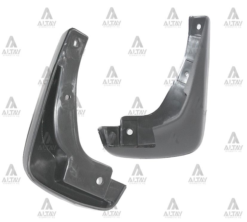 PAÇALIK CIVIC ÖN 01-06 SAĞ