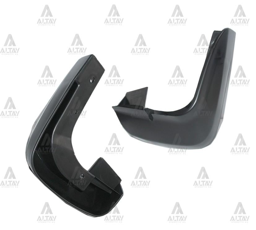 PAÇALIK CIVIC ÖN 06= SAĞ