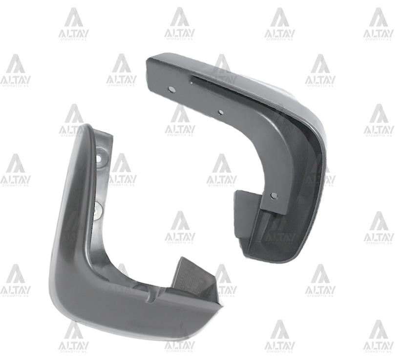 PAÇALIK CIVIC ÖN 06= SOL