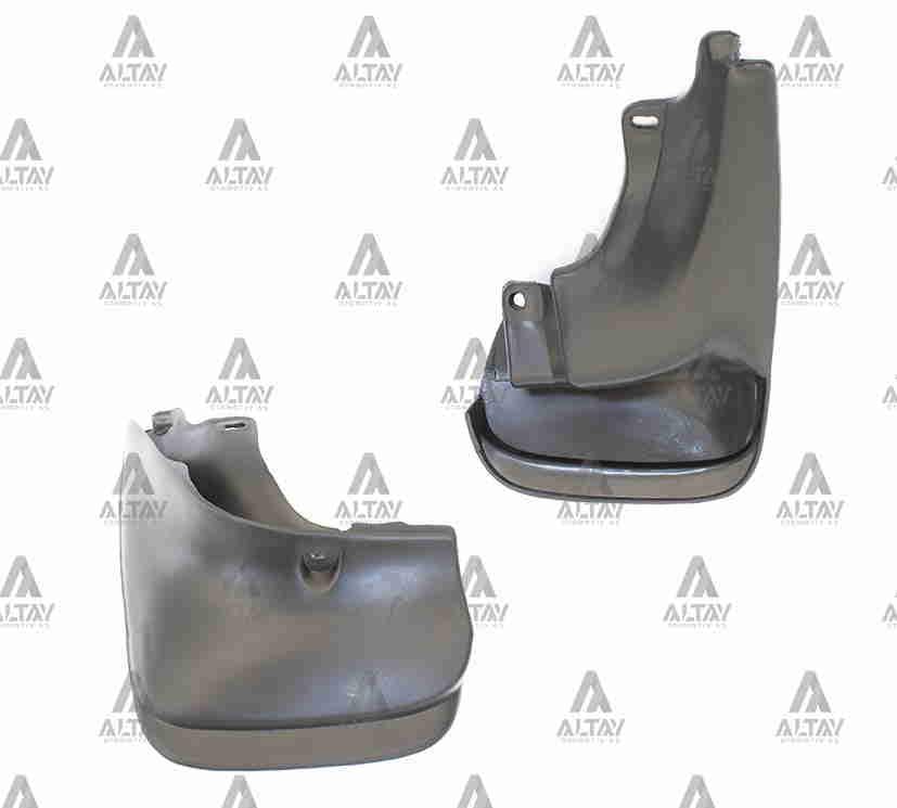 PAÇALIK COROLLA ARKA  93-97 SOL