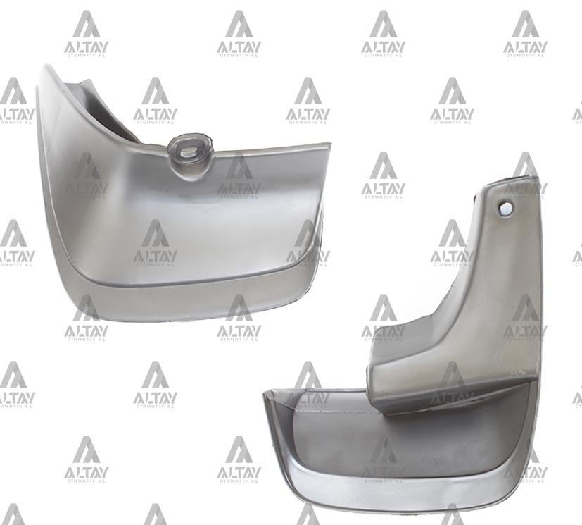 PAÇALIK COROLLA ARKA  98-02 SOL