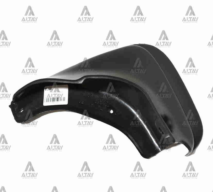 PAÇALIK COROLLA ÖN  93-97 SAĞ