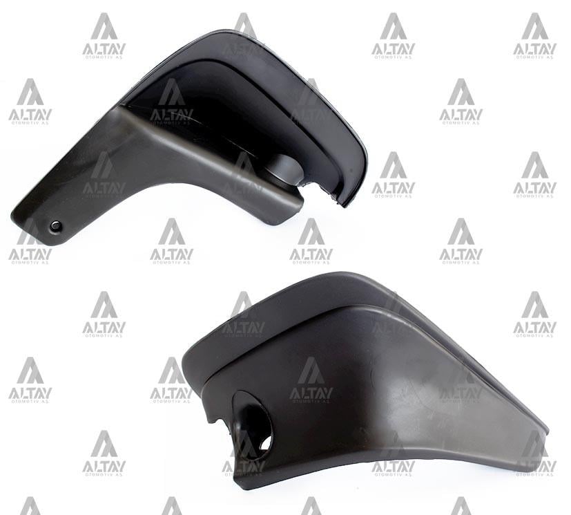 PAÇALIK COROLLA ÖN  98-02 SOL