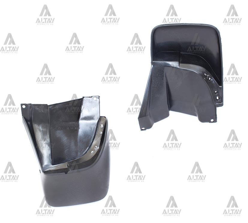 PAÇALIK CRV ARKA  97-01 SAĞ