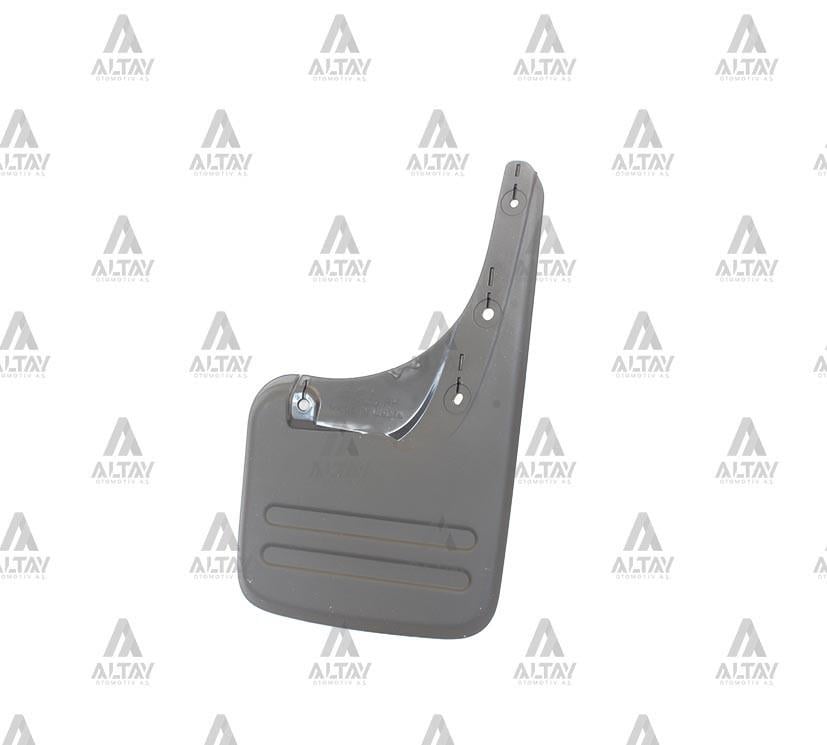 PAÇALIK HILUX ARKA 06-11 SAĞ