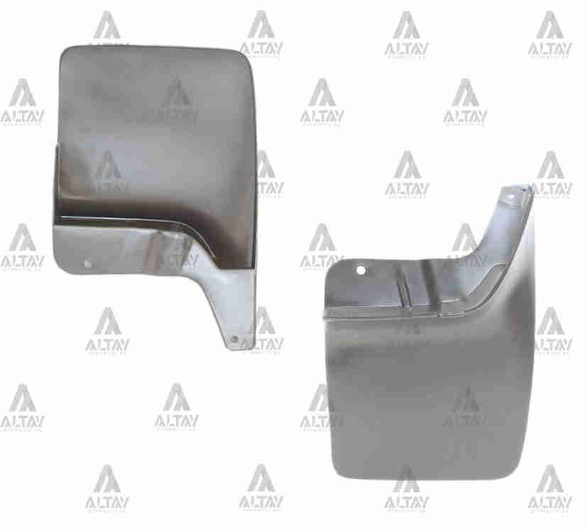 PAÇALIK PICKUP 97-02 D-22 ARKA SAĞ