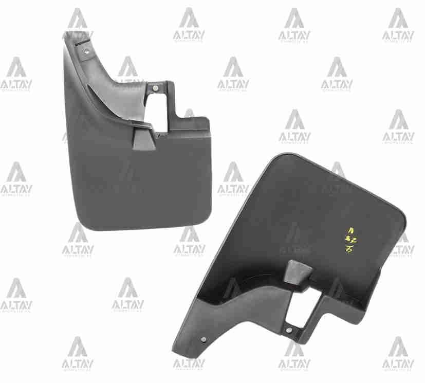 PAÇALIK PICKUP 97-02 D-22 ÖN SAĞ