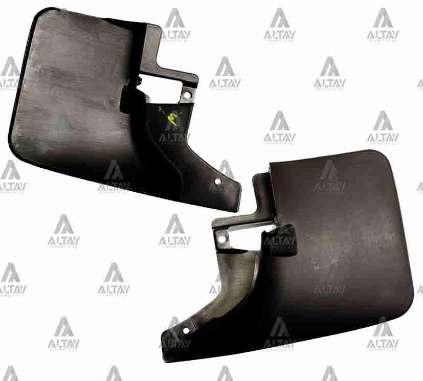 PAÇALIK PICKUP 97-02 D-22 ÖN SOL