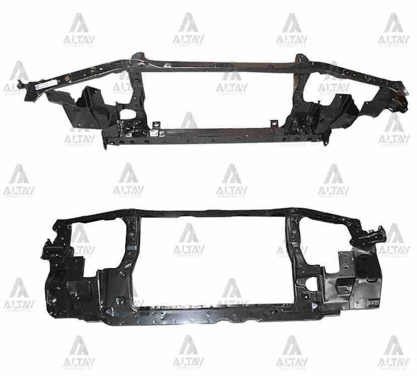 PANEL 626 ÖN  98-01