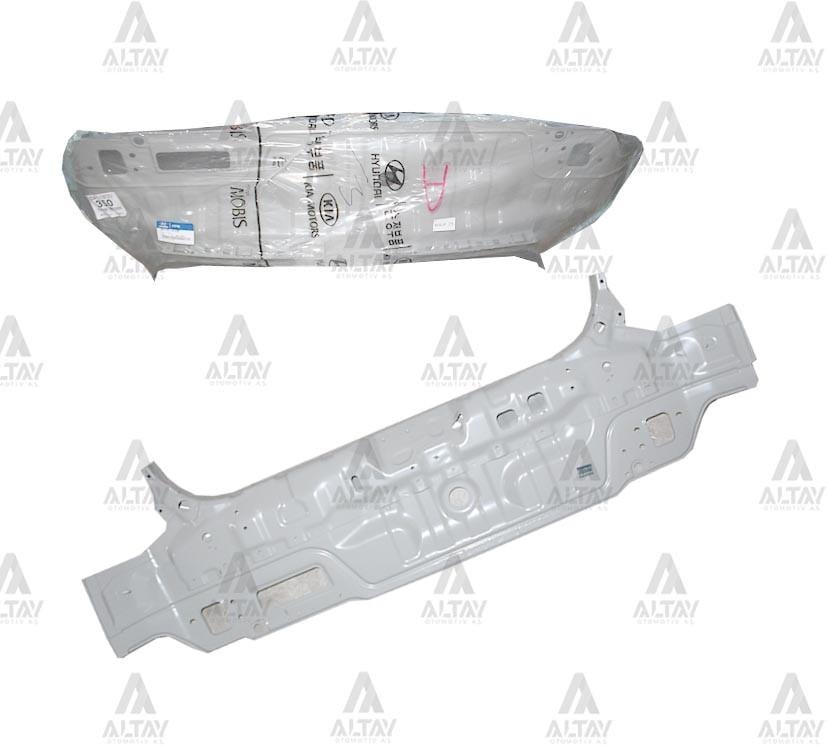 PANEL ACCENT ARKA 06-11 ERA