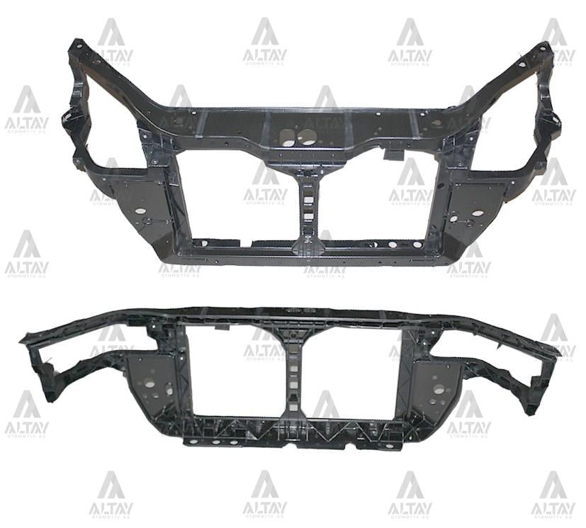 PANEL ACCENT ÖN 06-11 ERA (HCC)