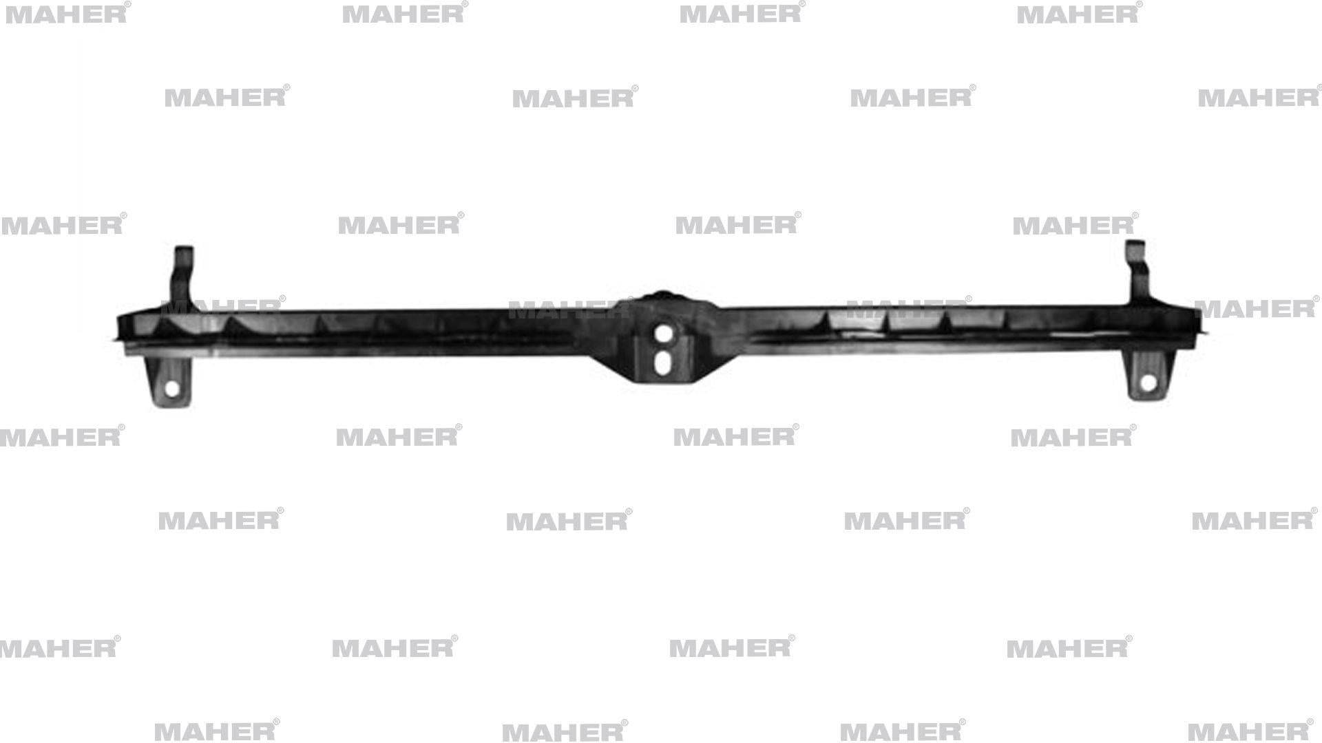 PANEL ALT BRAKETİ JETTA 11-15