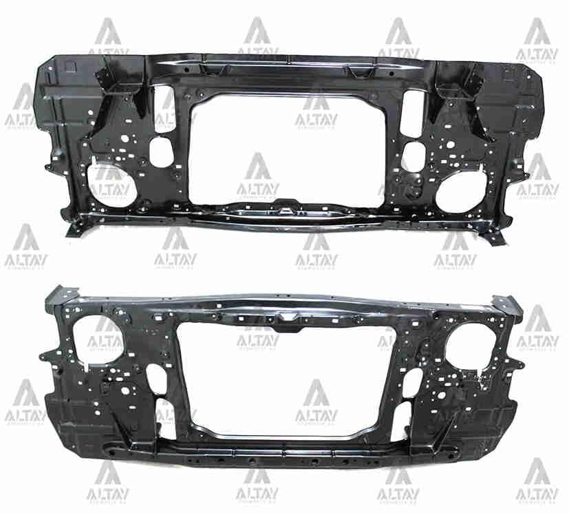 PANEL B-2500 ÖN 01-03 / FORD RANGER
