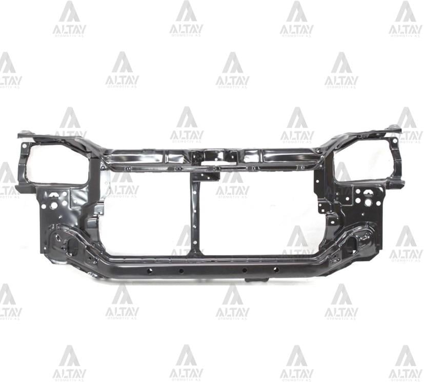 PANEL CIVIC ÖN  92-95 SD/HB.