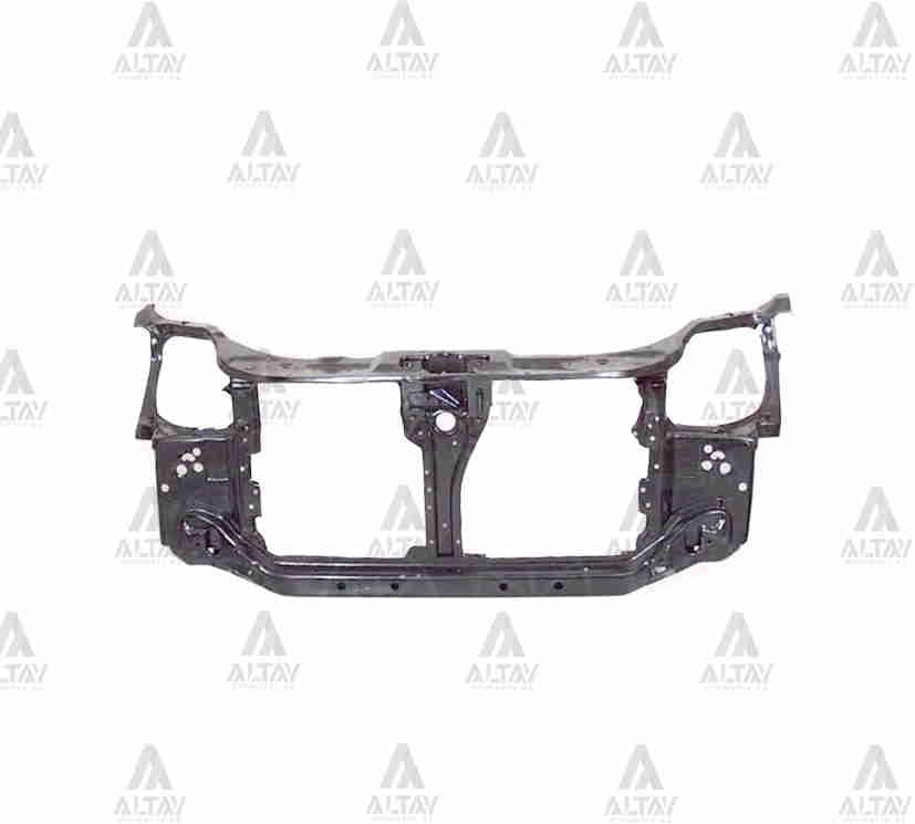 PANEL CIVIC ÖN  96-01 SD/HB.