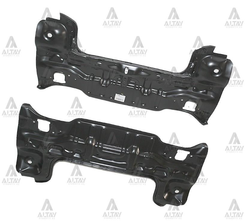 PANEL COROLLA ARKA  93-98