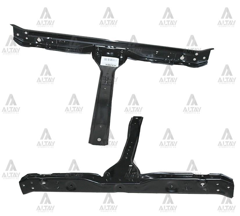 PANEL ELANTRA ÖN 04-07 ÜST