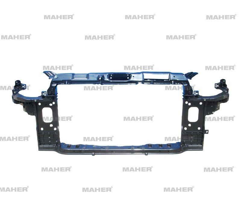 PANEL ELANTRA ÖN 11-16