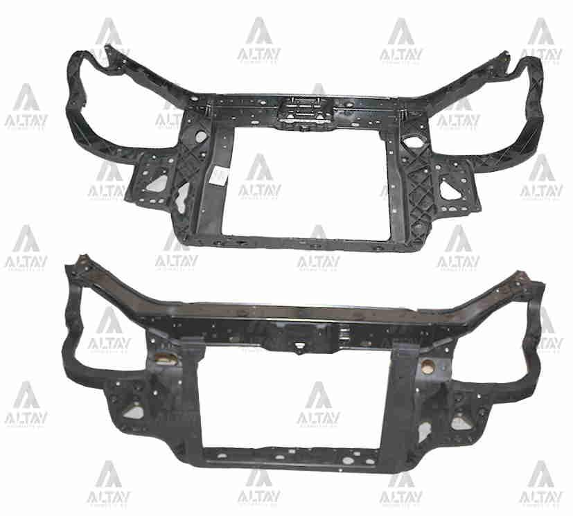 PANEL GETZ ÖN 03-06