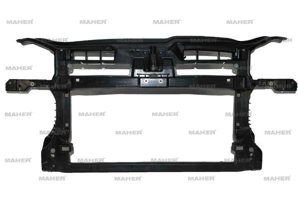 PANEL GOLF5 04-09 (BENZİNLİ) ÖN