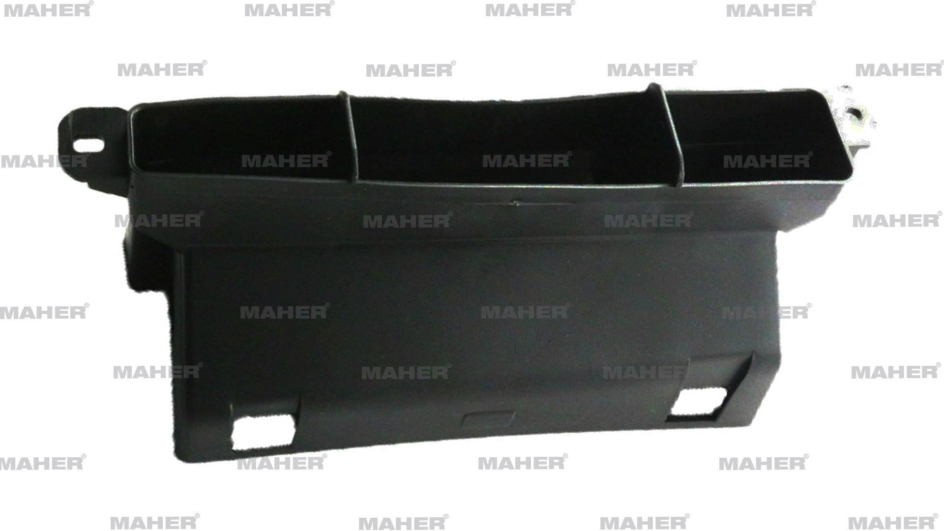 PANEL HAVALANDIRMA VAG 04-10 DİZEL ARAÇLAR SET