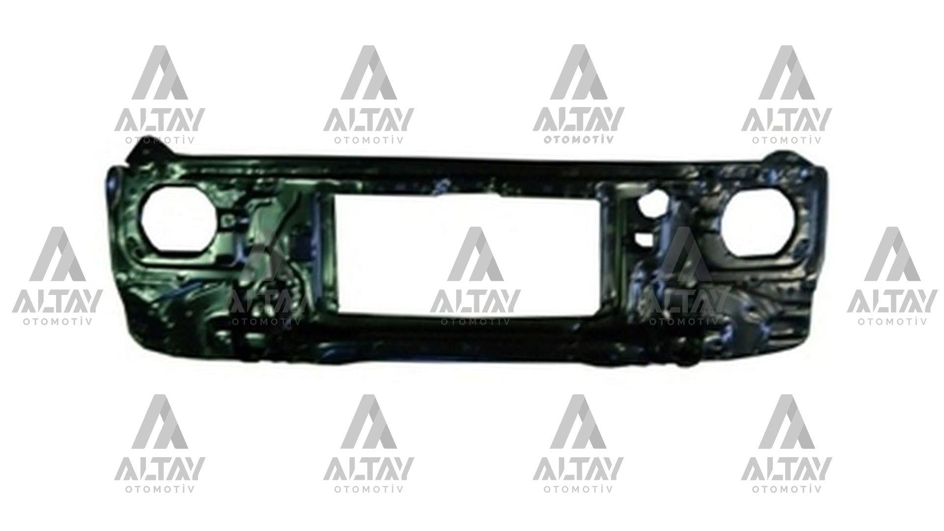 PANEL HILUX ÖN  89-97 LN-85