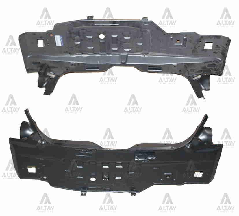 PANEL I-20 ARKA 12-14